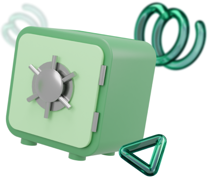 Service icon